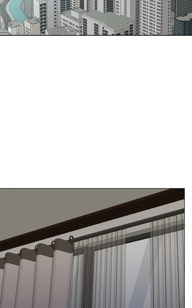 Read Complicated Cohabitation chapter 78 image 1 on Lezhin