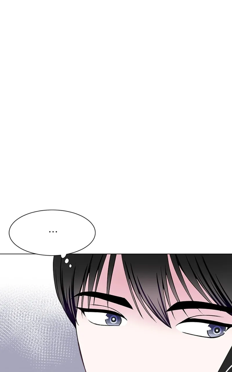 Read Complicated Cohabitation chapter 78 image 10 on Lezhin