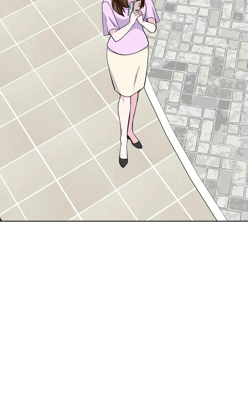 Read Complicated Cohabitation chapter 78 image 100 on Lezhin
