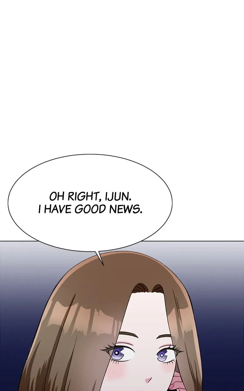 Read Complicated Cohabitation chapter 78 image 13 on Lezhin