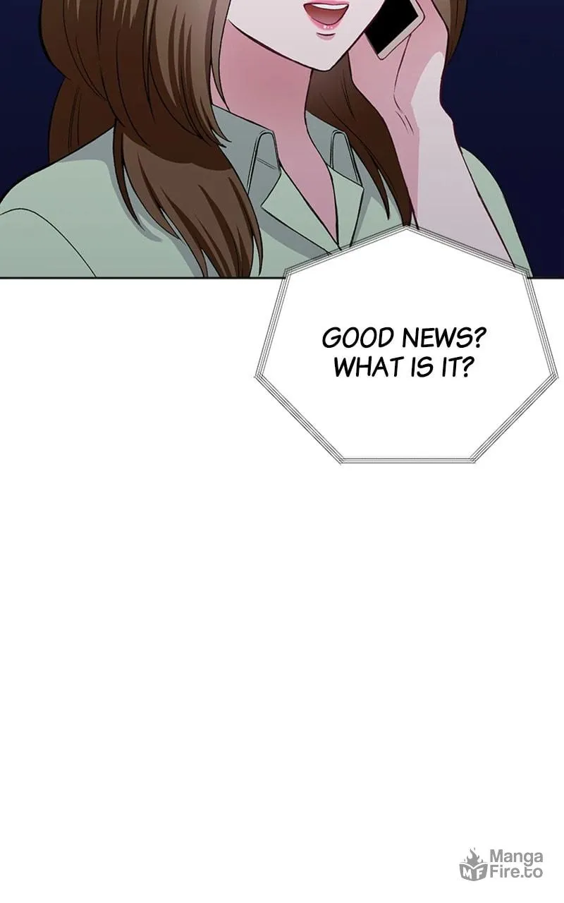 Read Complicated Cohabitation chapter 78 image 14 on Lezhin