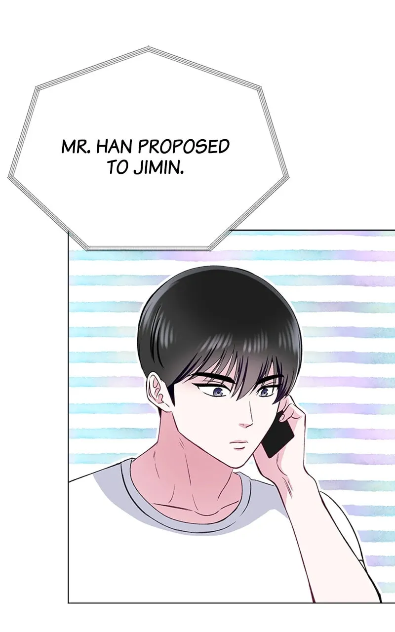 Read Complicated Cohabitation chapter 78 image 15 on Lezhin