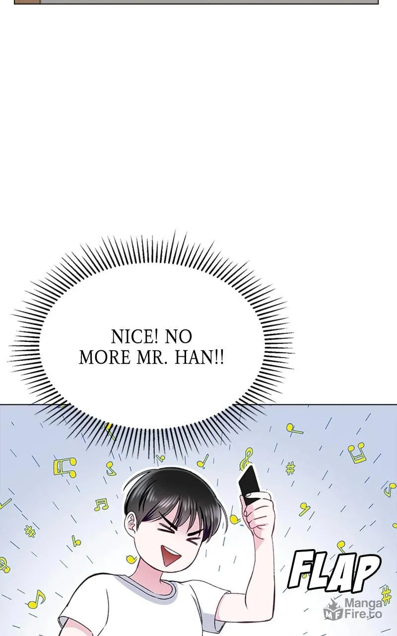 Read Complicated Cohabitation chapter 78 image 17 on Lezhin