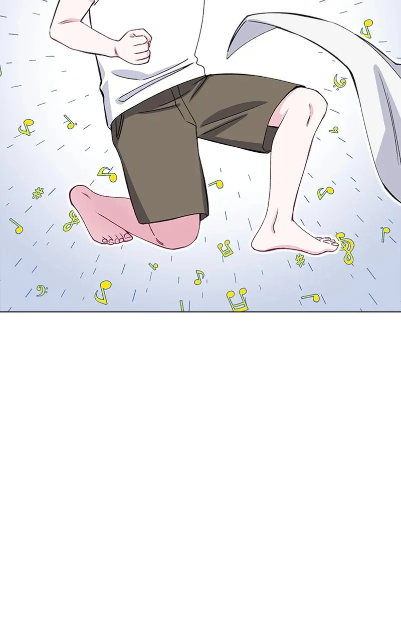 Read Complicated Cohabitation chapter 78 image 18 on Lezhin