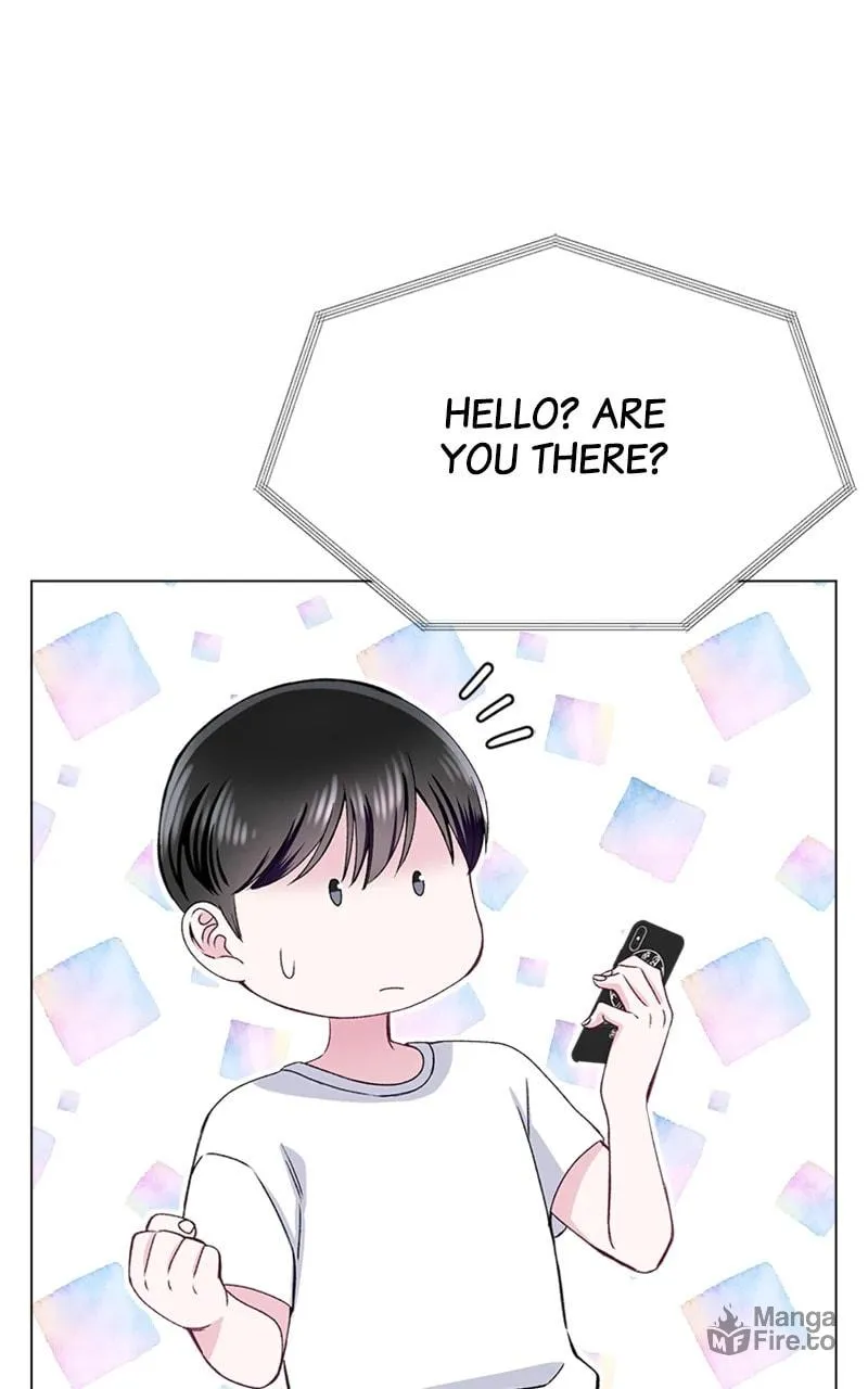 Read Complicated Cohabitation chapter 78 image 19 on Lezhin