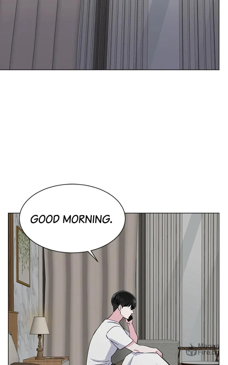 Read Complicated Cohabitation chapter 78 image 2 on Lezhin