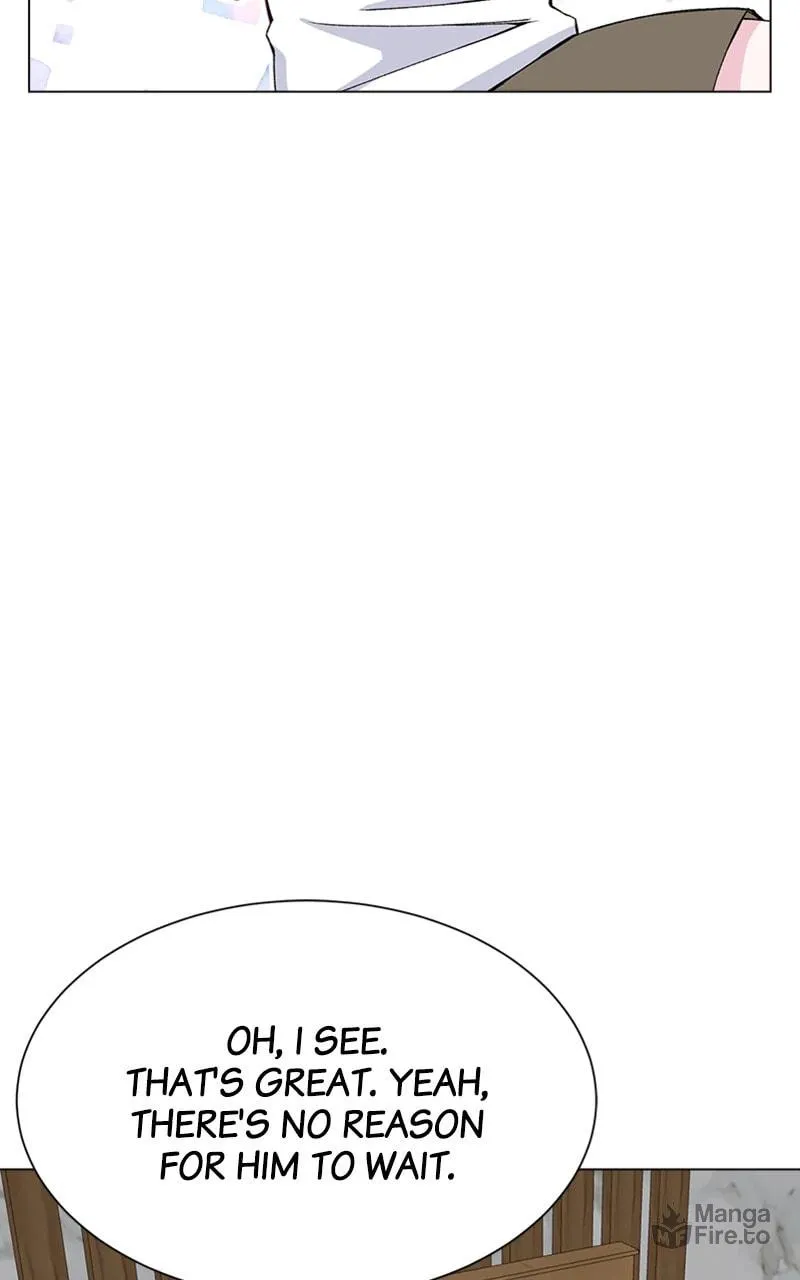 Read Complicated Cohabitation chapter 78 image 20 on Lezhin