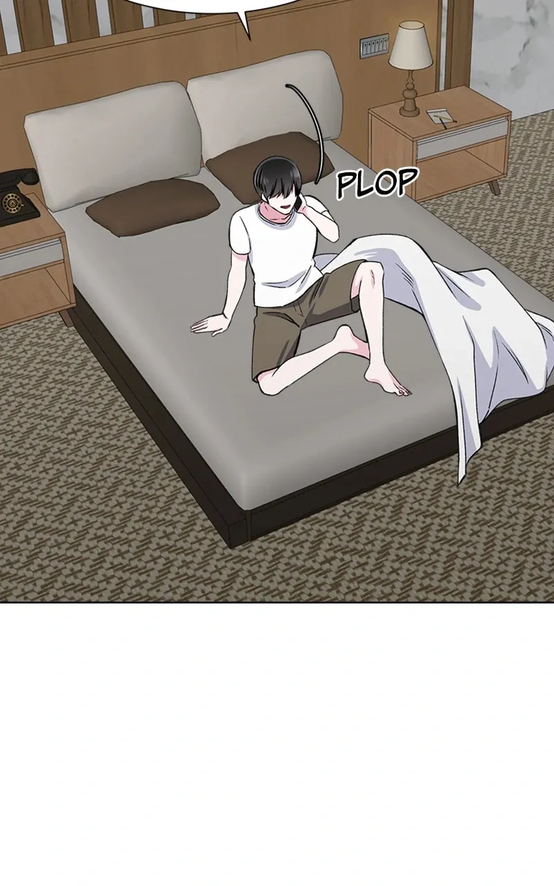 Read Complicated Cohabitation chapter 78 image 21 on Lezhin