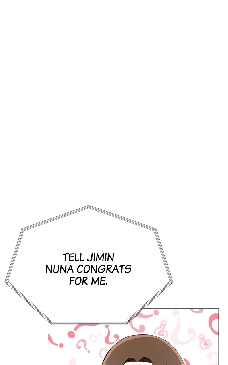 Read Complicated Cohabitation chapter 78 image 22 on Lezhin