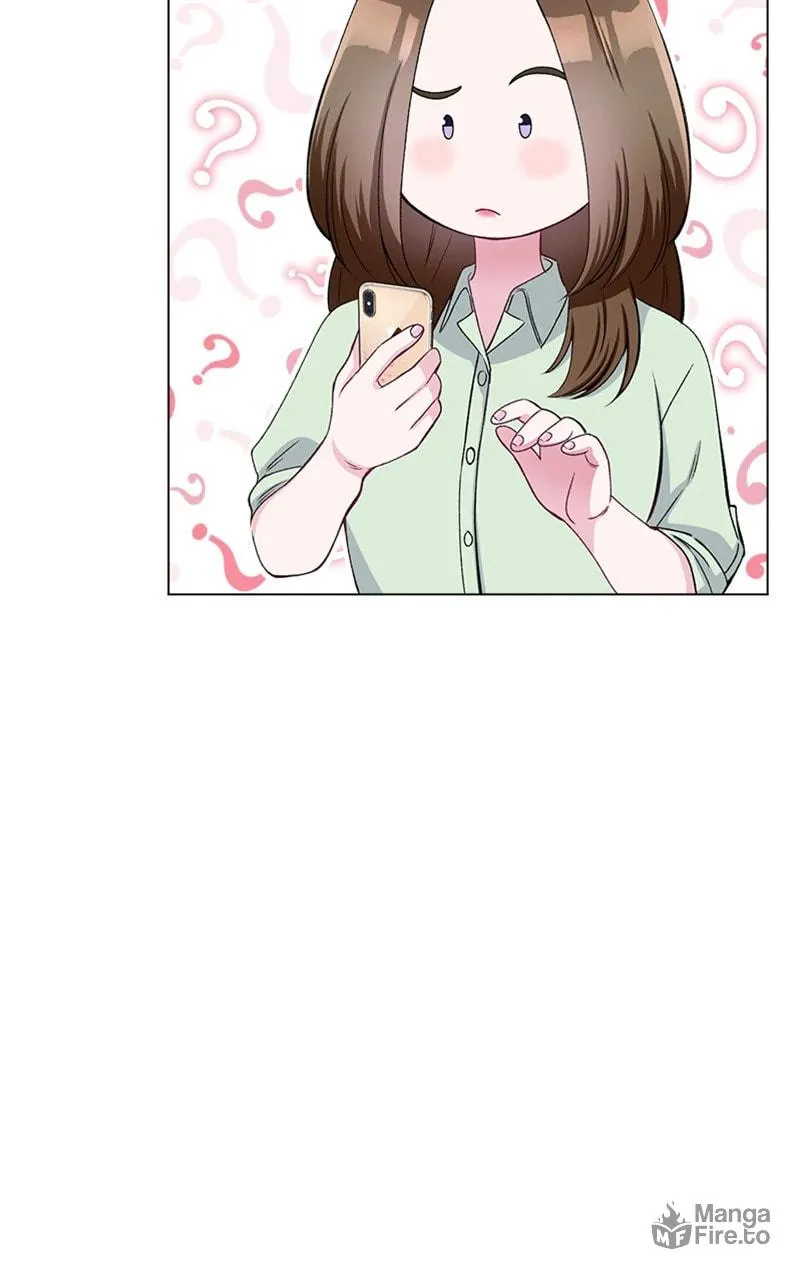 Read Complicated Cohabitation chapter 78 image 23 on Lezhin