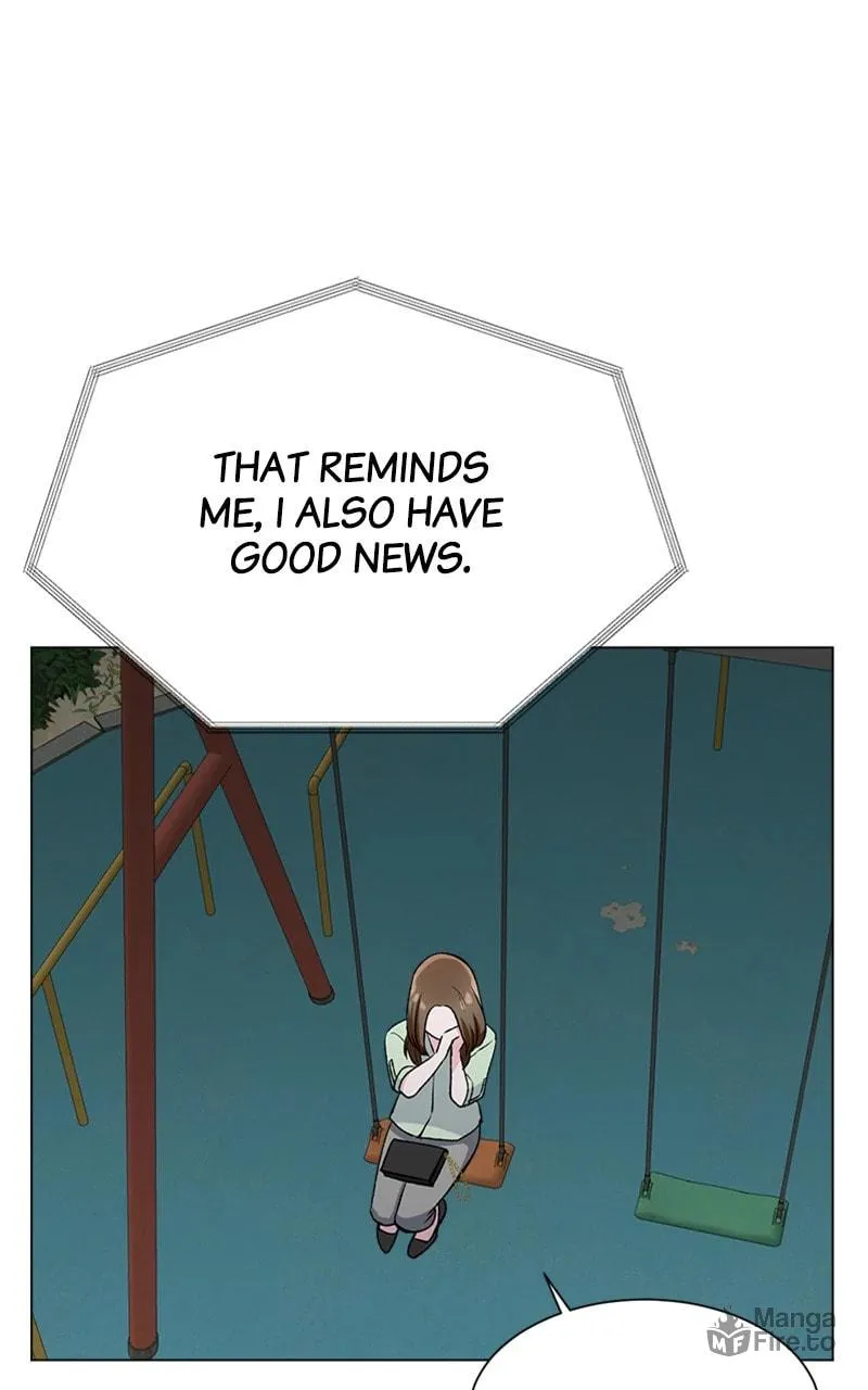 Read Complicated Cohabitation chapter 78 image 24 on Lezhin