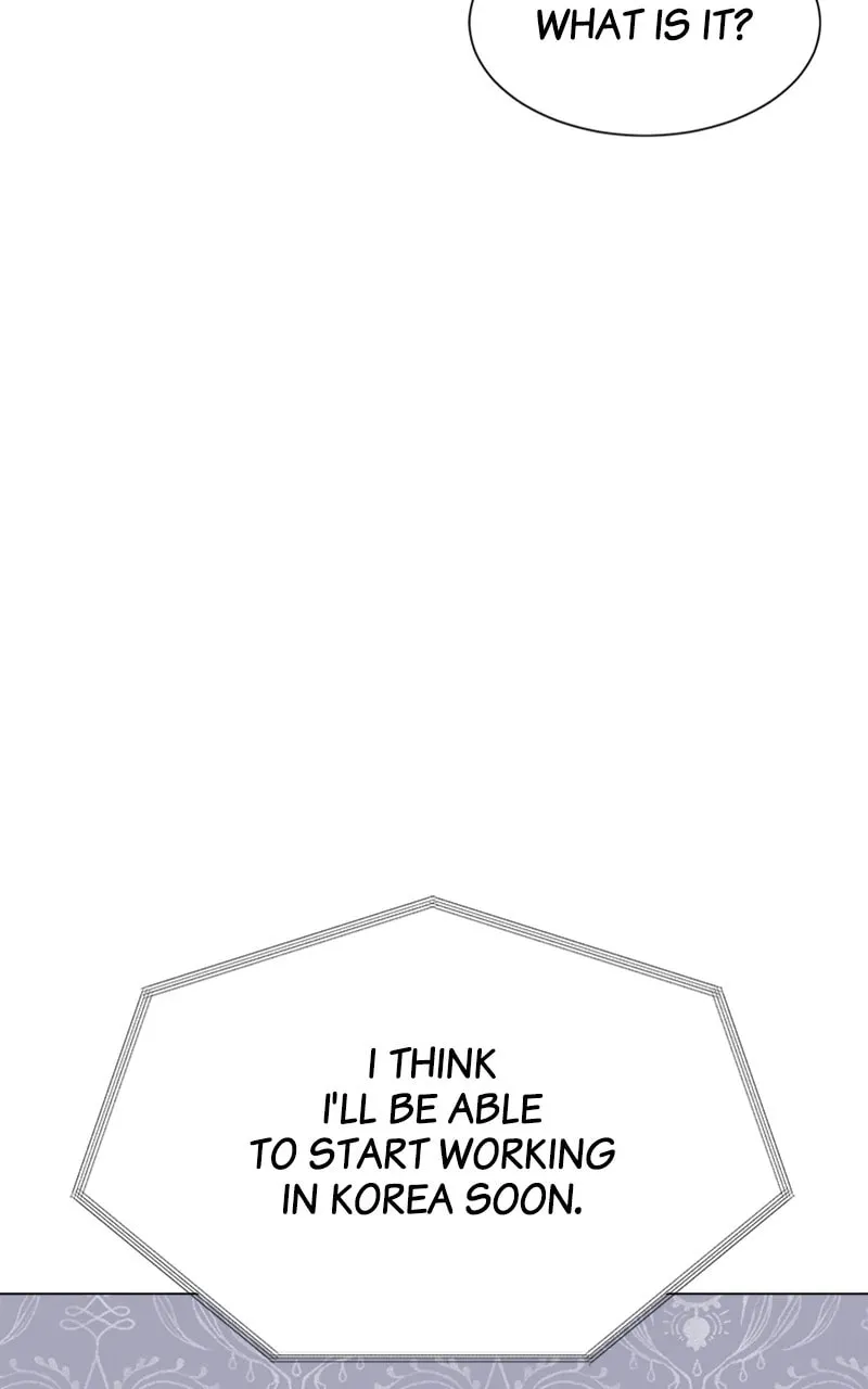Read Complicated Cohabitation chapter 78 image 25 on Lezhin