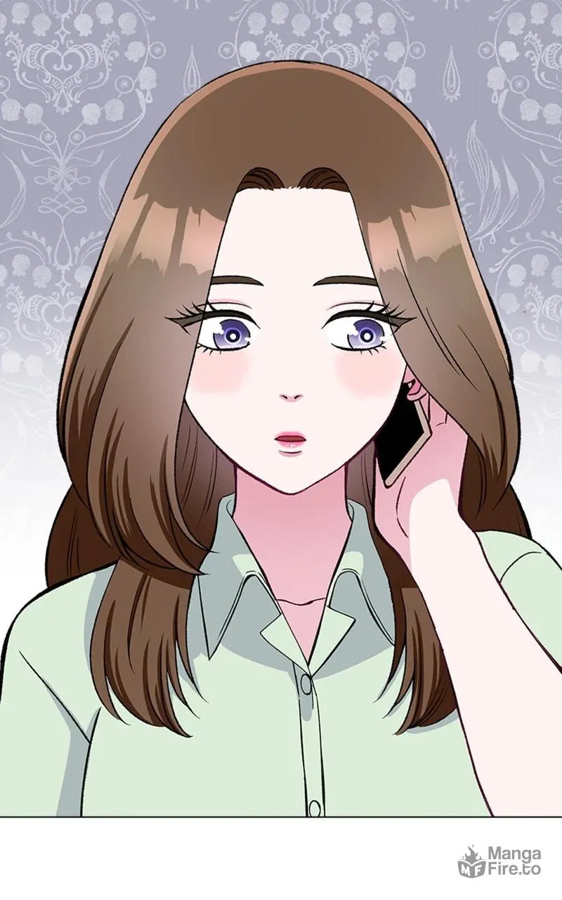 Read Complicated Cohabitation chapter 78 image 26 on Lezhin