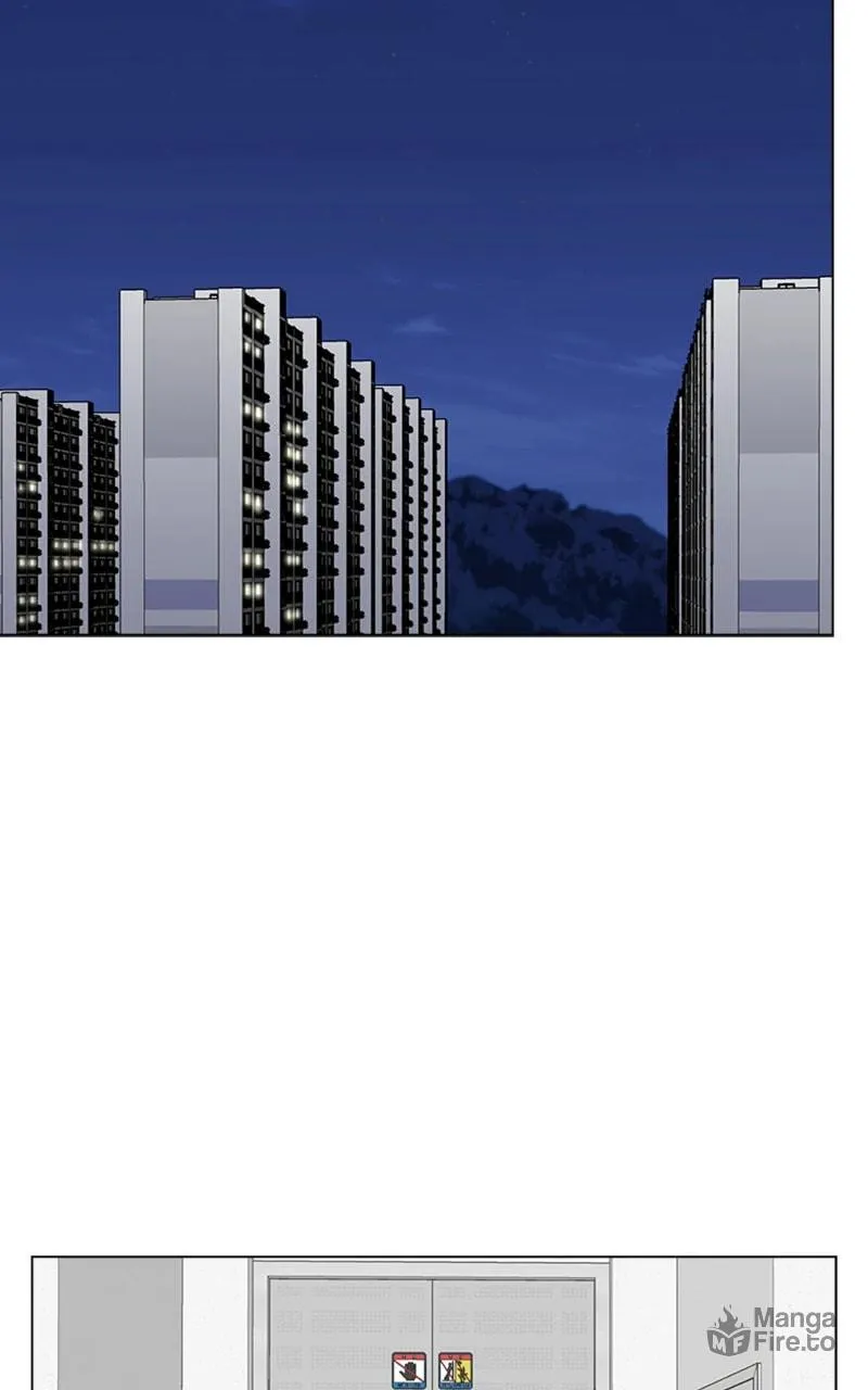 Read Complicated Cohabitation chapter 78 image 29 on Lezhin