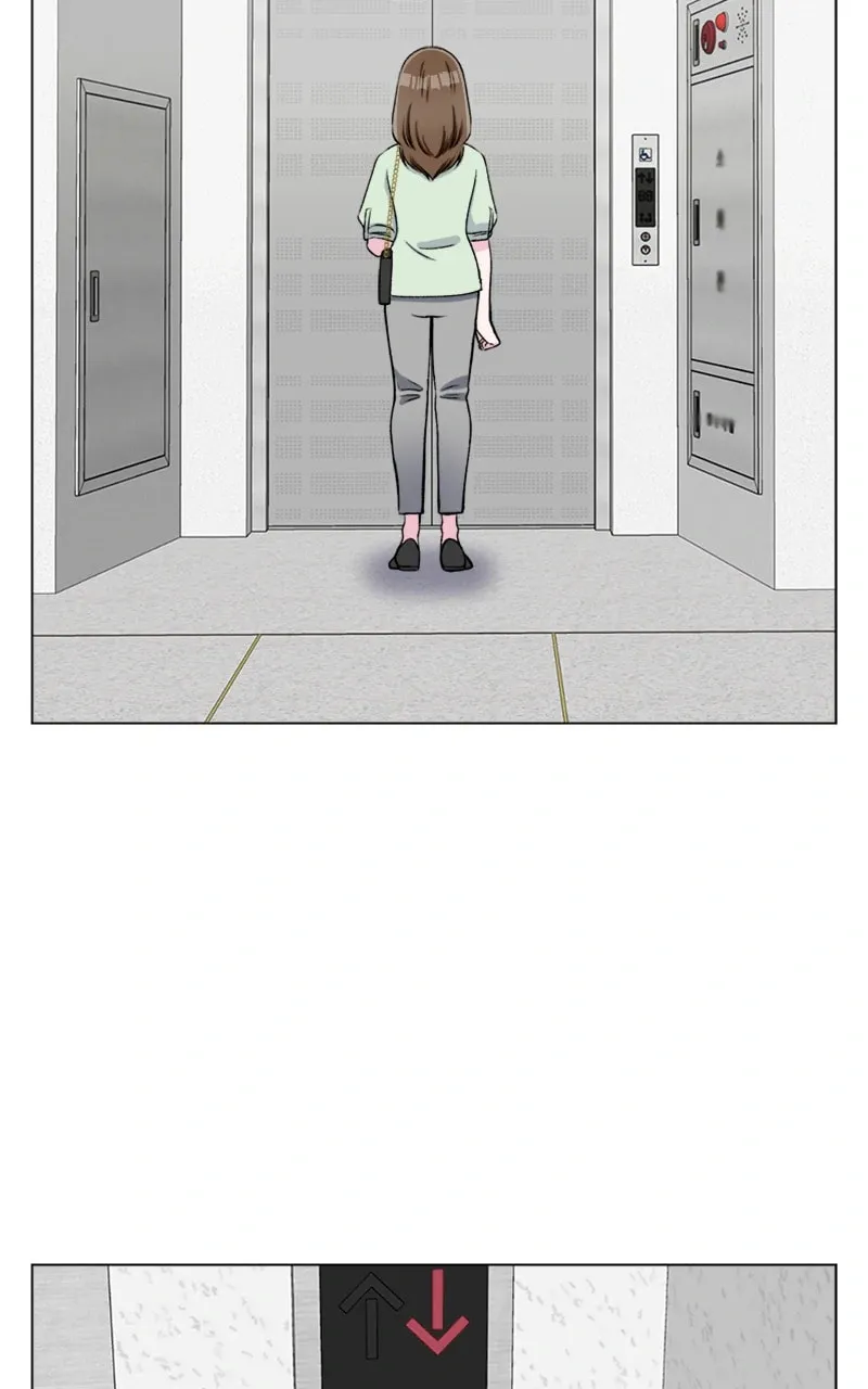 Read Complicated Cohabitation chapter 78 image 30 on Lezhin