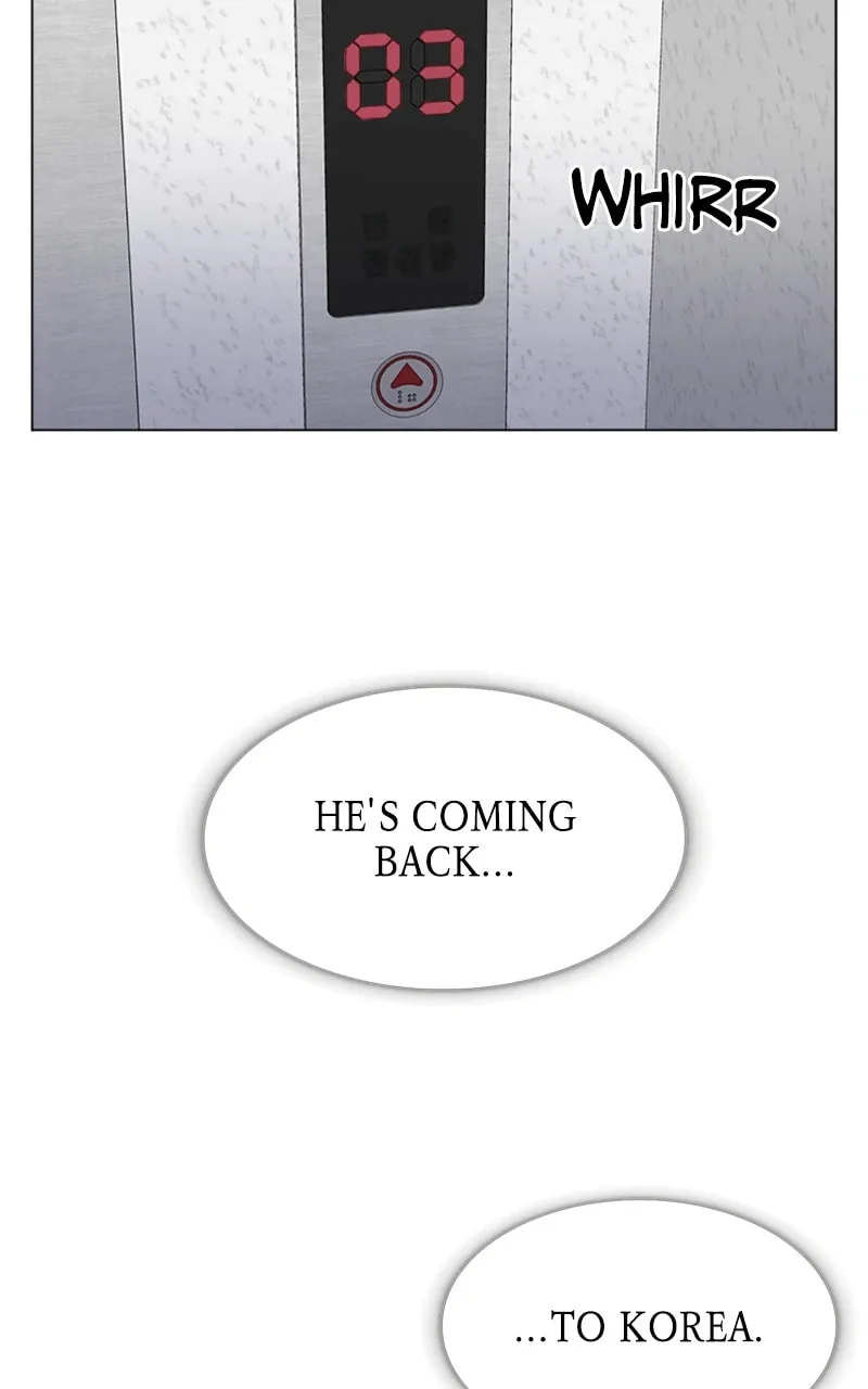 Read Complicated Cohabitation chapter 78 image 31 on Lezhin