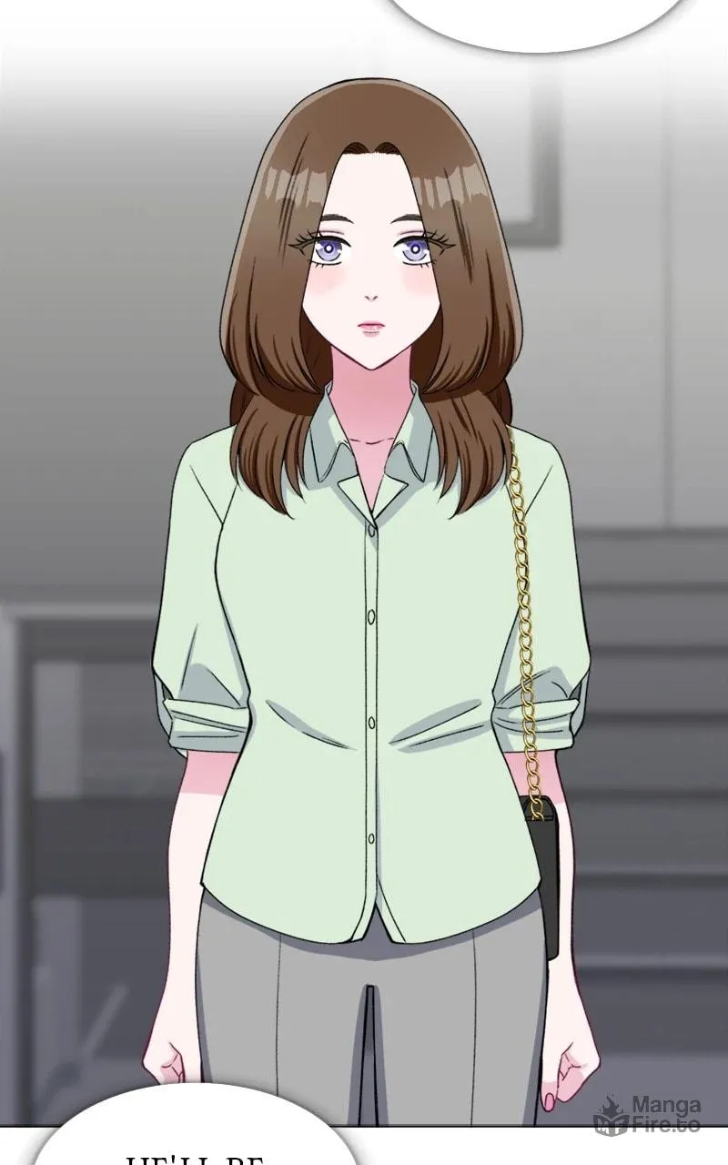 Read Complicated Cohabitation chapter 78 image 32 on Lezhin