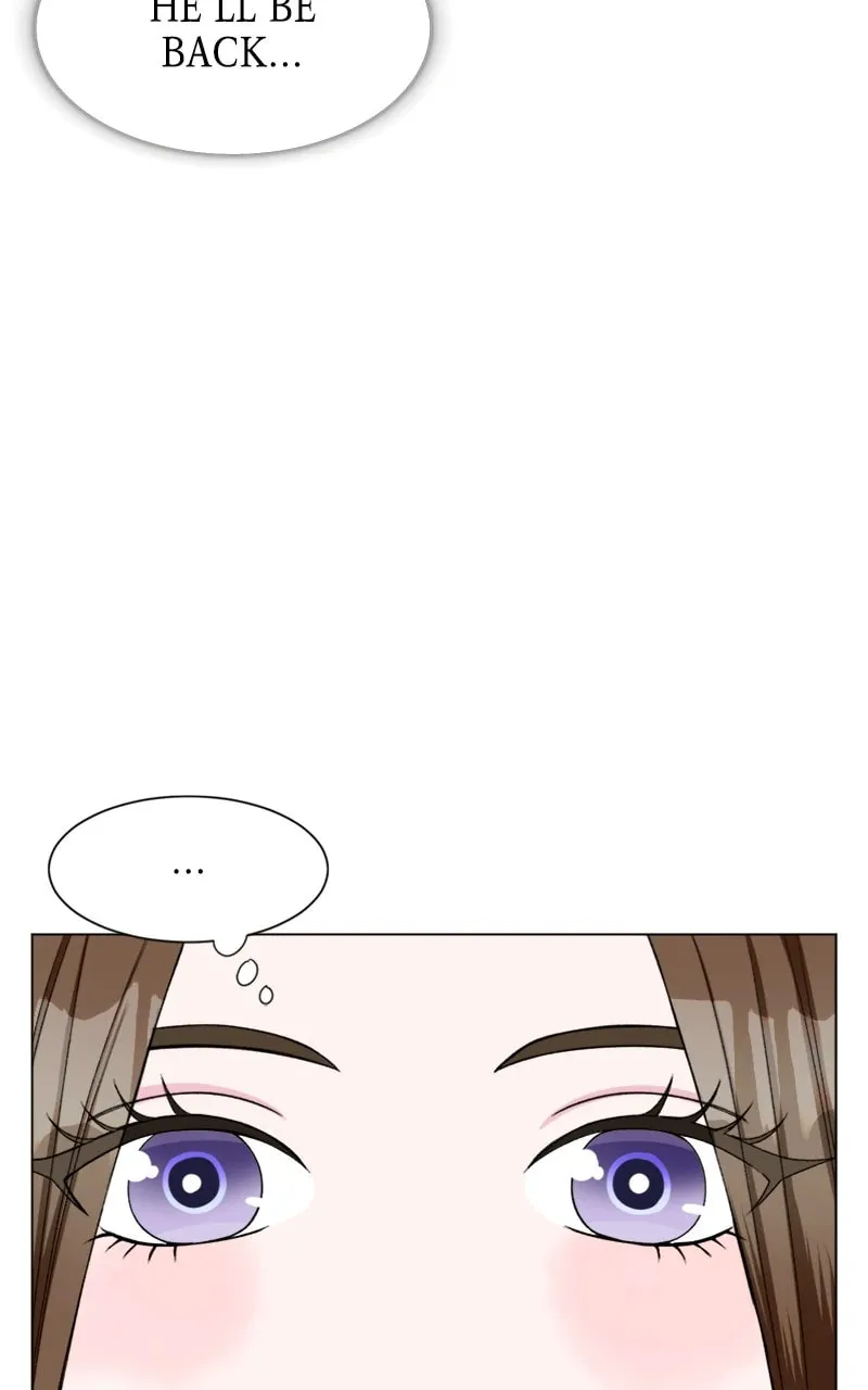 Read Complicated Cohabitation chapter 78 image 33 on Lezhin