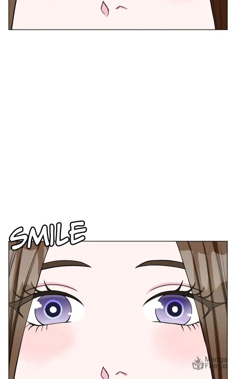 Read Complicated Cohabitation chapter 78 image 34 on Lezhin