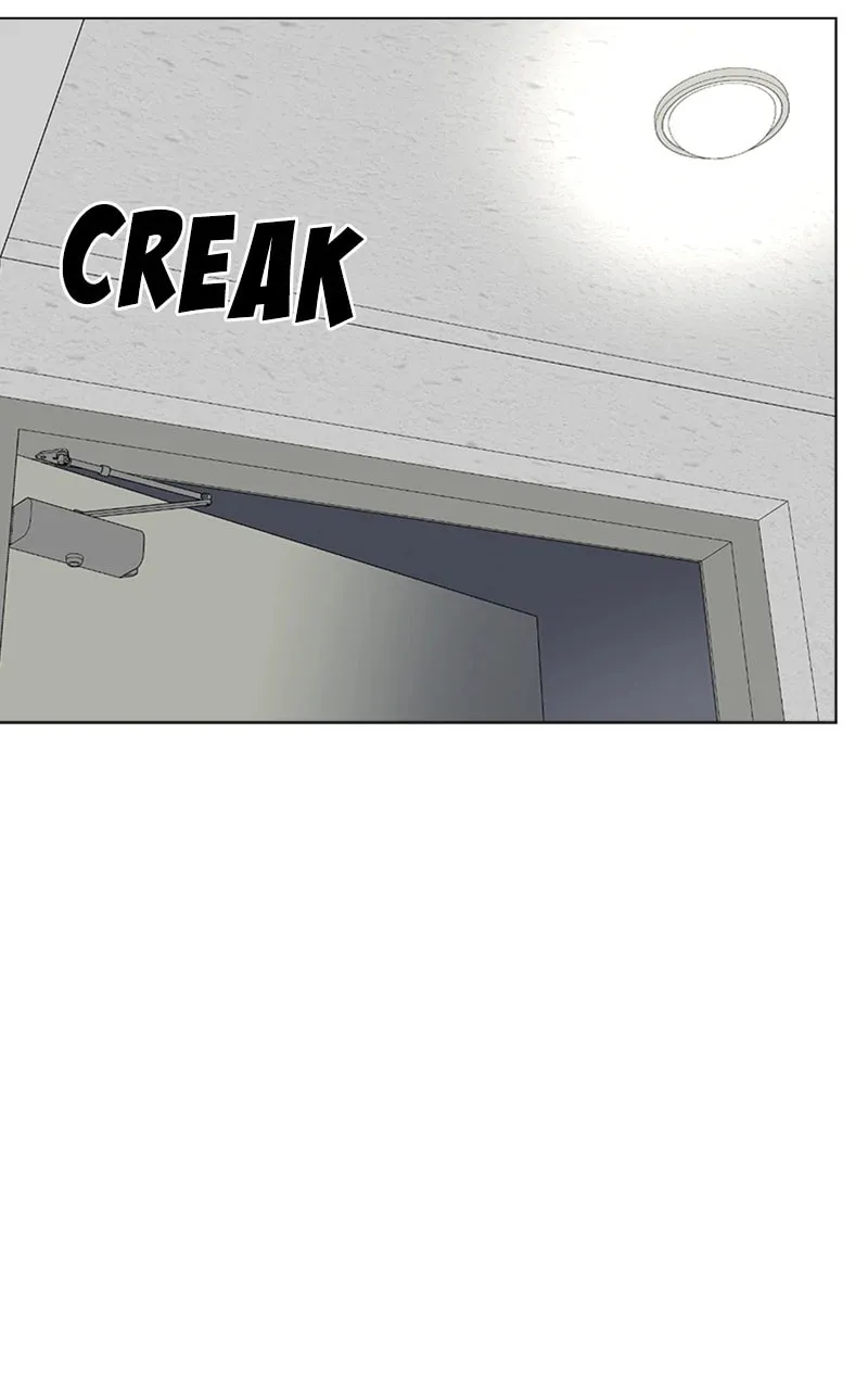 Read Complicated Cohabitation chapter 78 image 36 on Lezhin