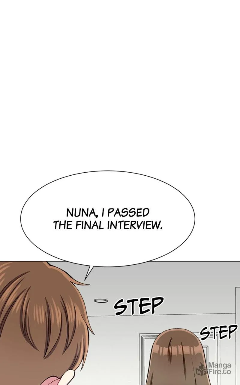 Read Complicated Cohabitation chapter 78 image 38 on Lezhin