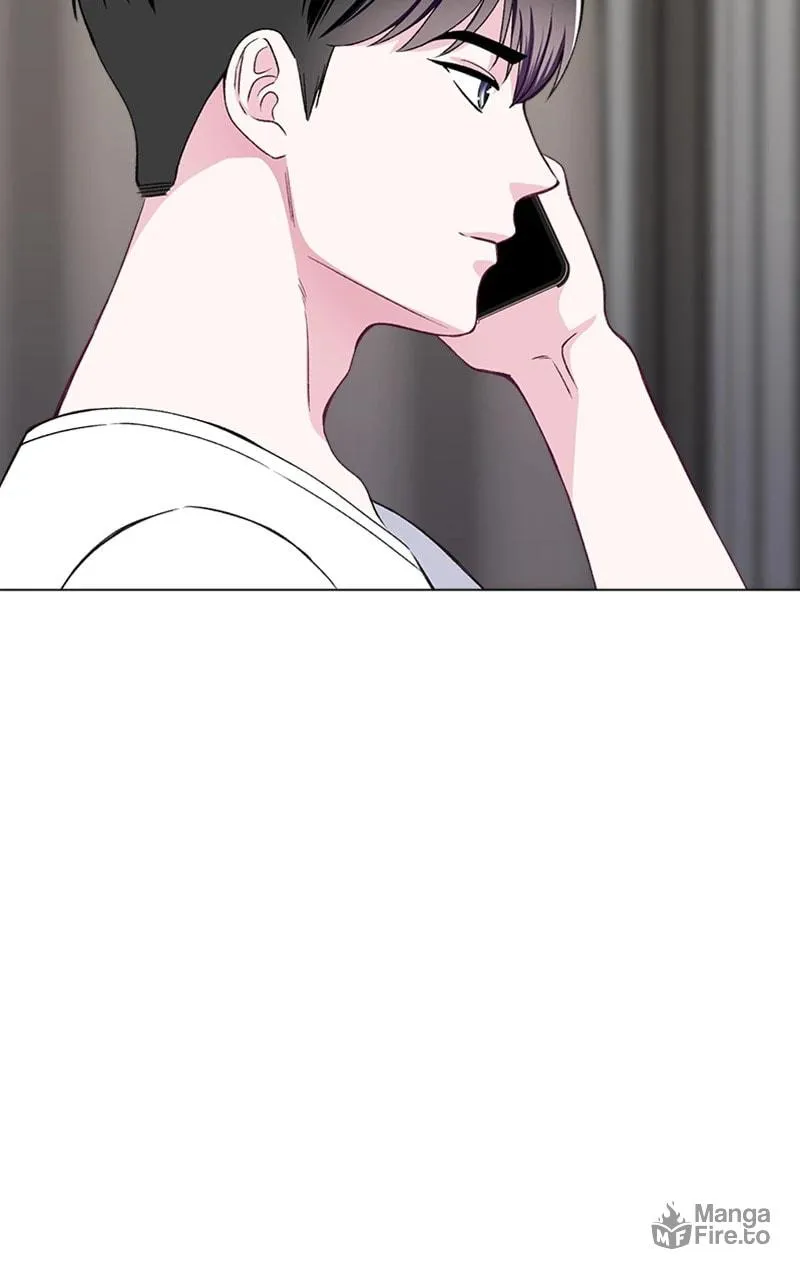 Read Complicated Cohabitation chapter 78 image 4 on Lezhin