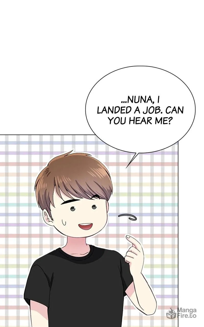 Read Complicated Cohabitation chapter 78 image 41 on Lezhin
