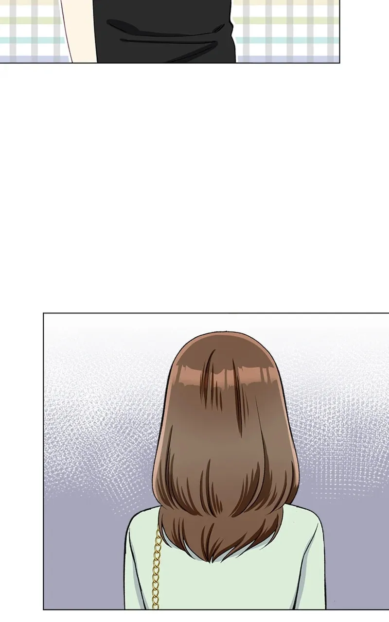 Read Complicated Cohabitation chapter 78 image 42 on Lezhin