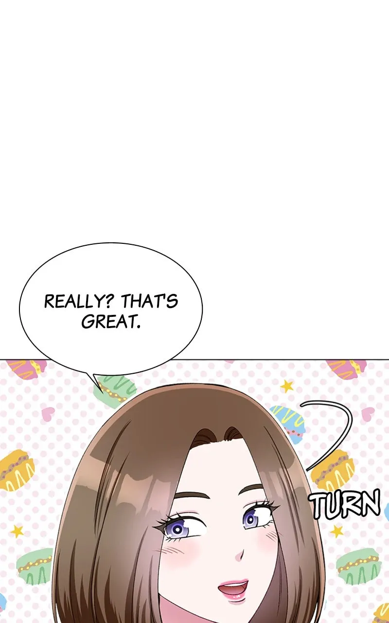 Read Complicated Cohabitation chapter 78 image 43 on Lezhin