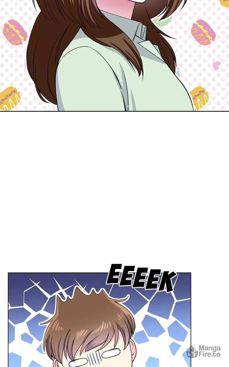 Read Complicated Cohabitation chapter 78 image 44 on Lezhin