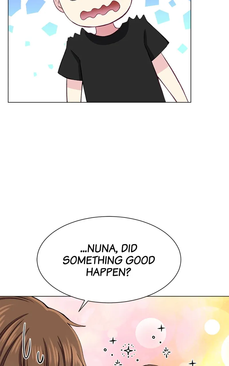 Read Complicated Cohabitation chapter 78 image 45 on Lezhin