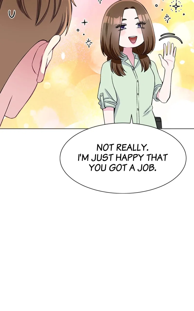Read Complicated Cohabitation chapter 78 image 46 on Lezhin