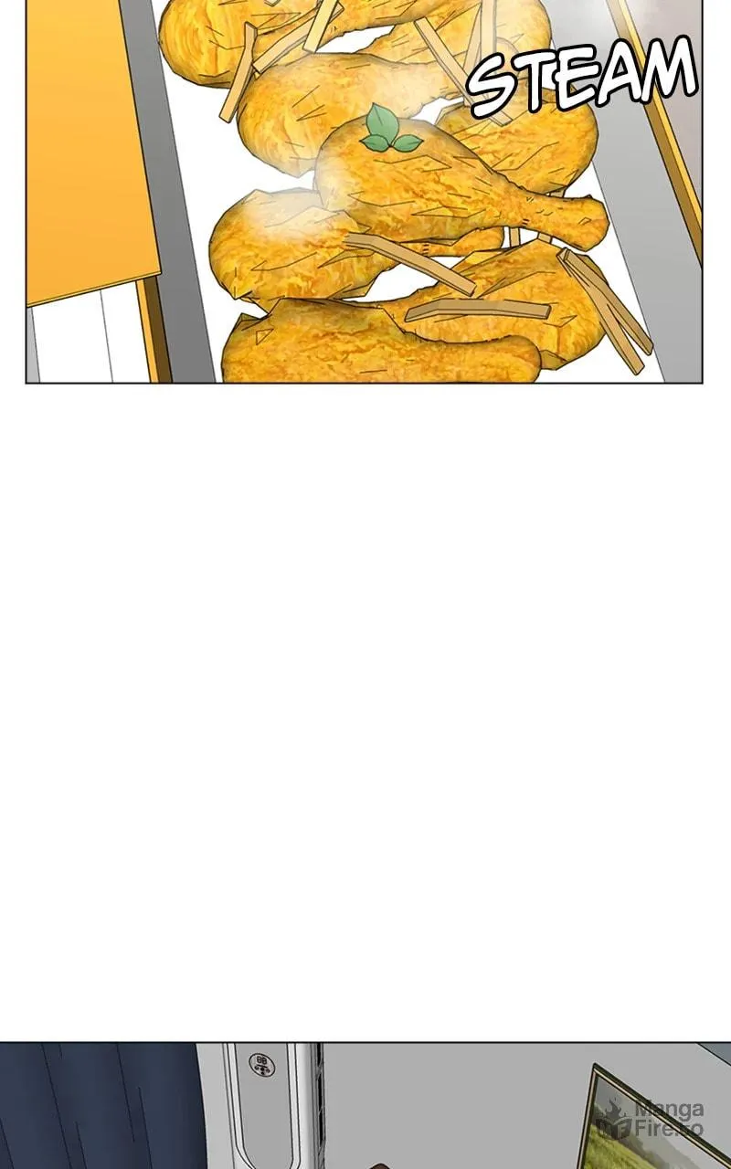 Read Complicated Cohabitation chapter 78 image 49 on Lezhin