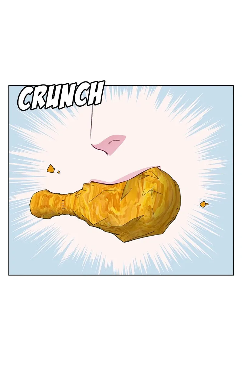 Read Complicated Cohabitation chapter 78 image 51 on Lezhin
