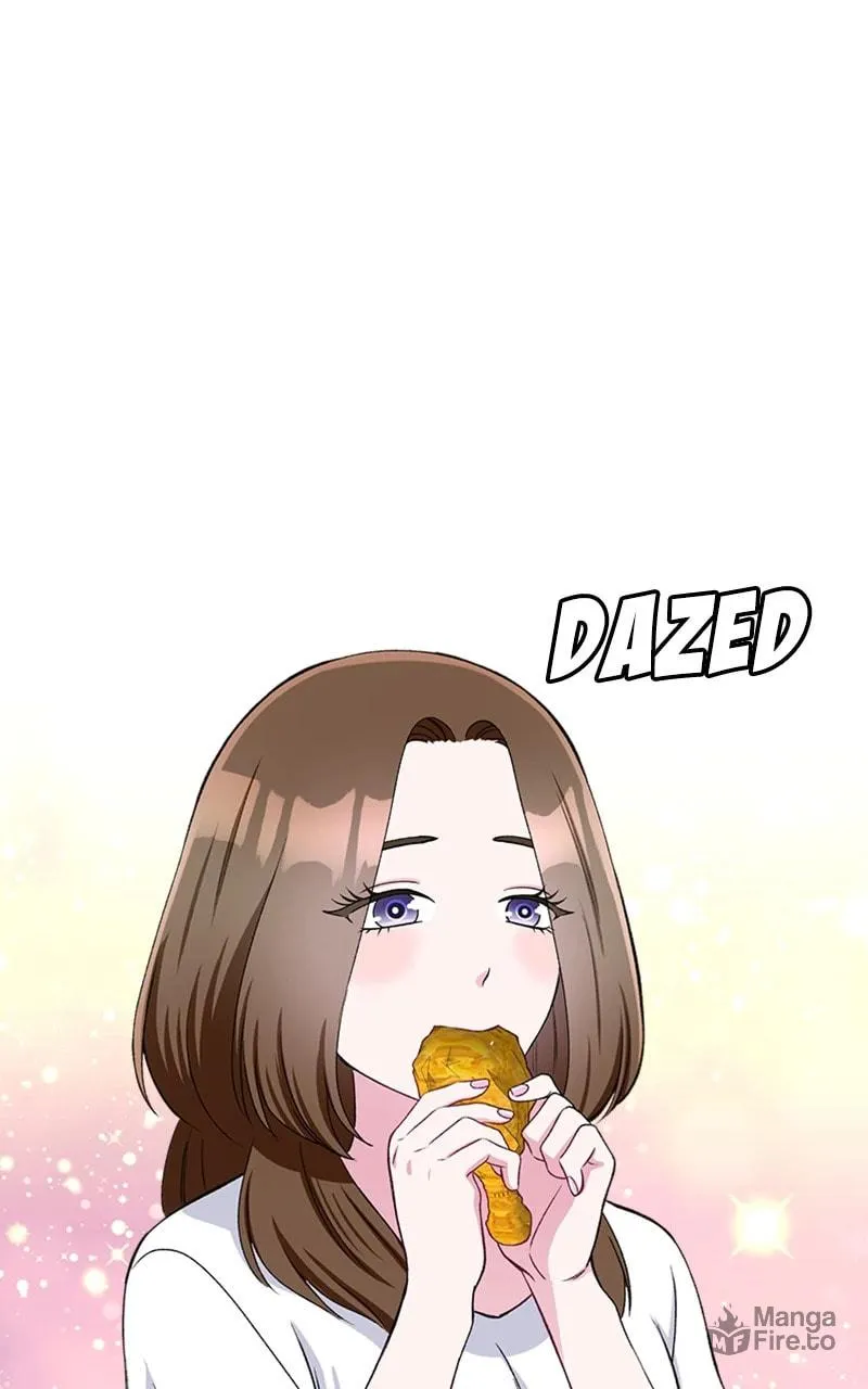 Read Complicated Cohabitation chapter 78 image 53 on Lezhin