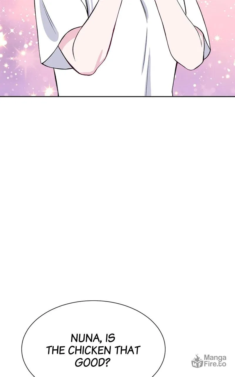 Read Complicated Cohabitation chapter 78 image 54 on Lezhin