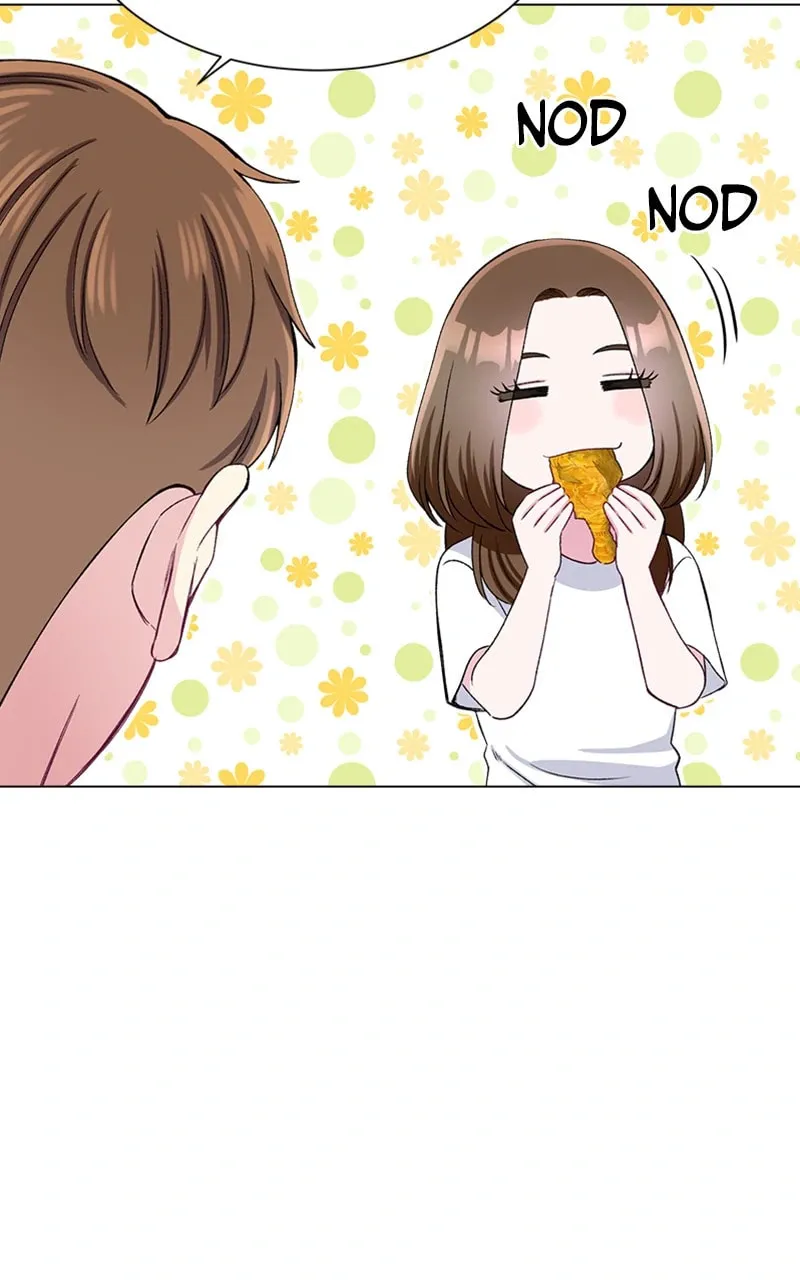 Read Complicated Cohabitation chapter 78 image 55 on Lezhin