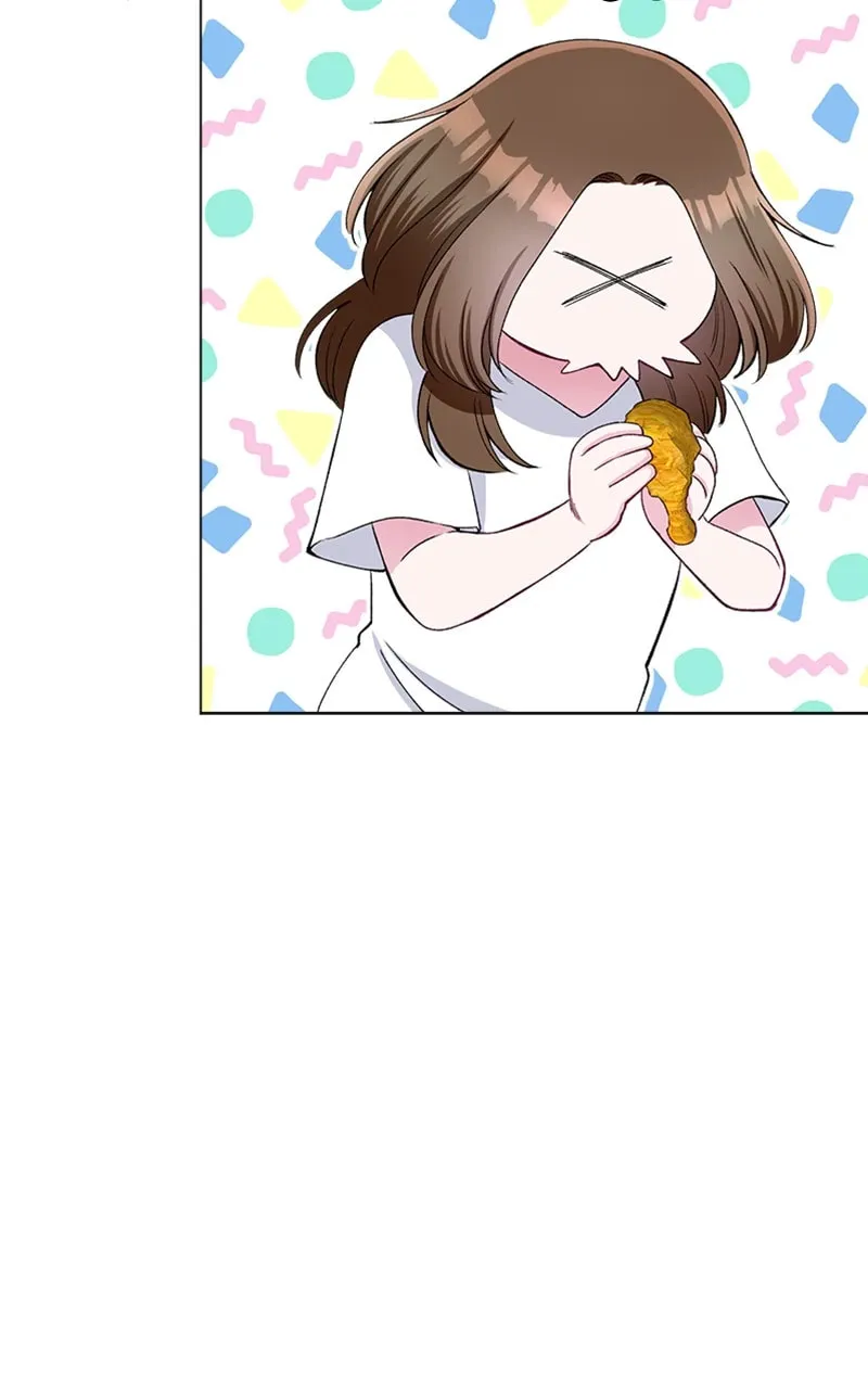 Read Complicated Cohabitation chapter 78 image 58 on Lezhin