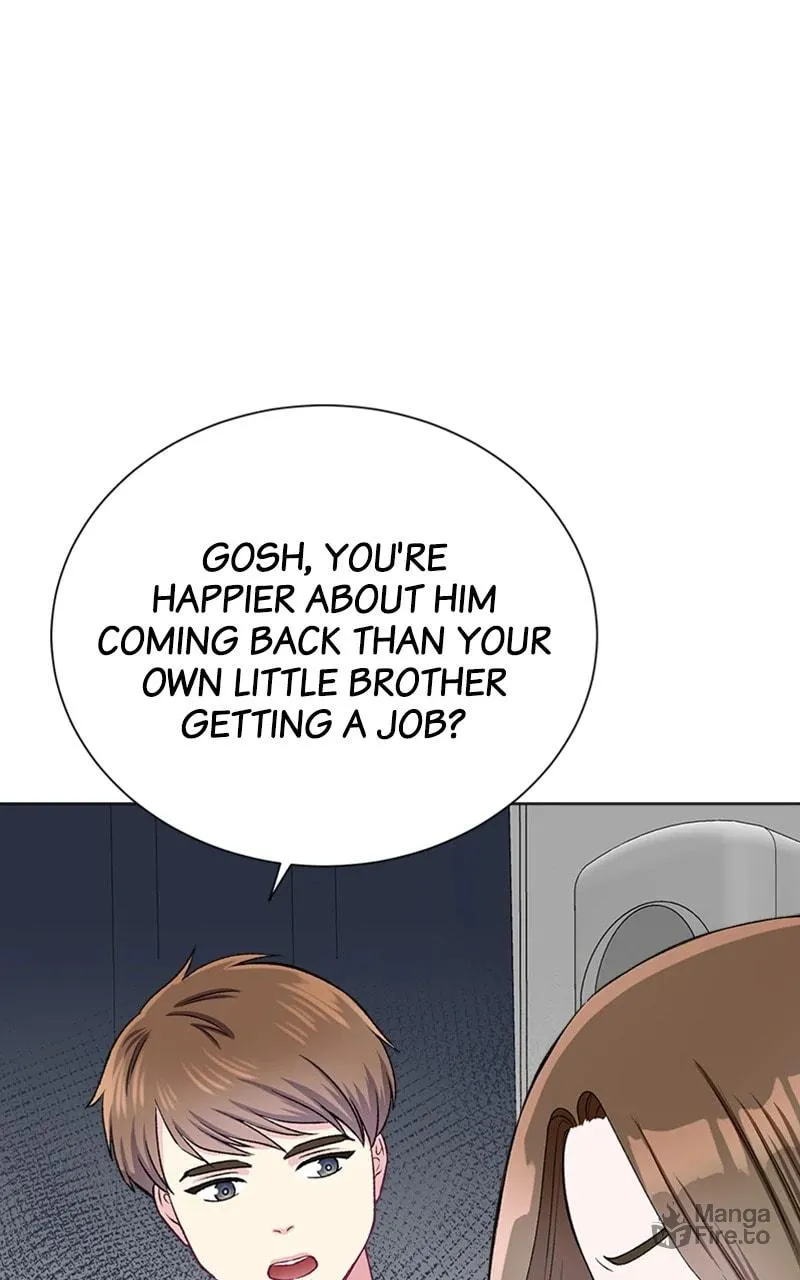 Read Complicated Cohabitation chapter 78 image 59 on Lezhin
