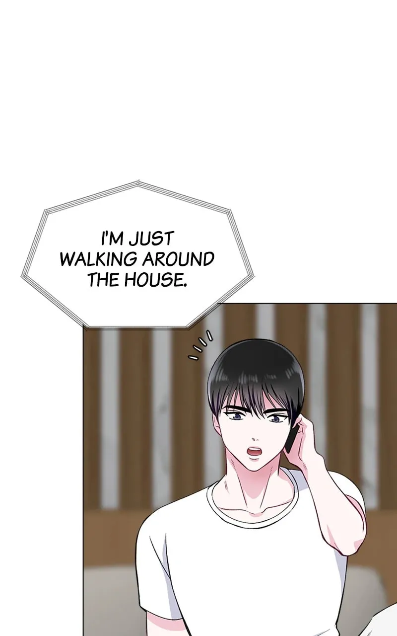 Read Complicated Cohabitation chapter 78 image 6 on Lezhin