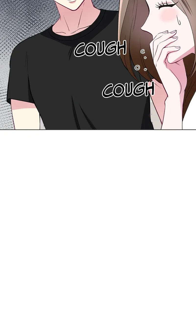 Read Complicated Cohabitation chapter 78 image 60 on Lezhin