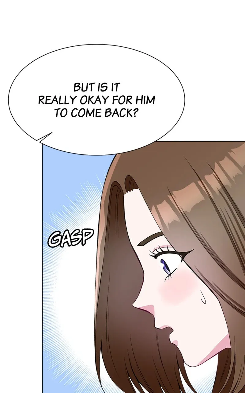 Read Complicated Cohabitation chapter 78 image 61 on Lezhin