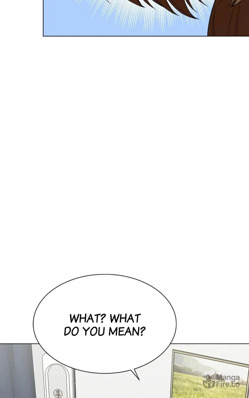 Read Complicated Cohabitation chapter 78 image 62 on Lezhin