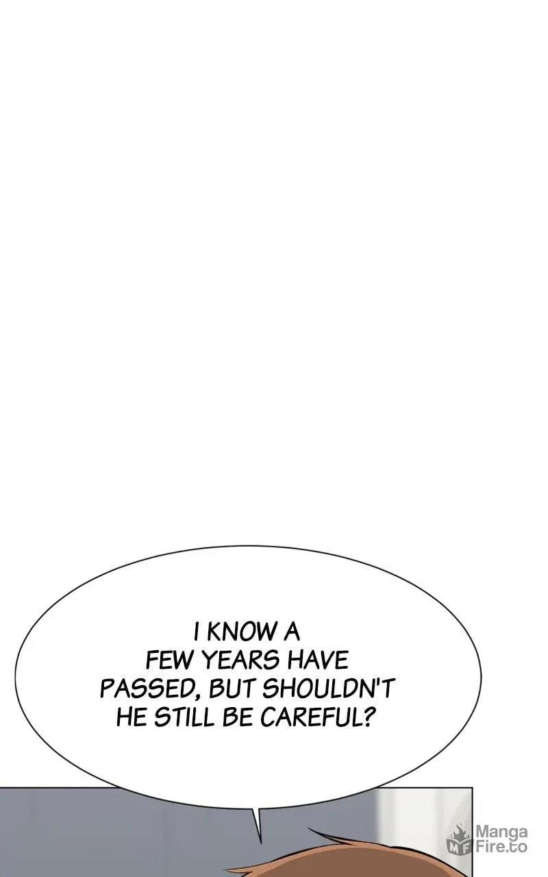 Read Complicated Cohabitation chapter 78 image 64 on Lezhin