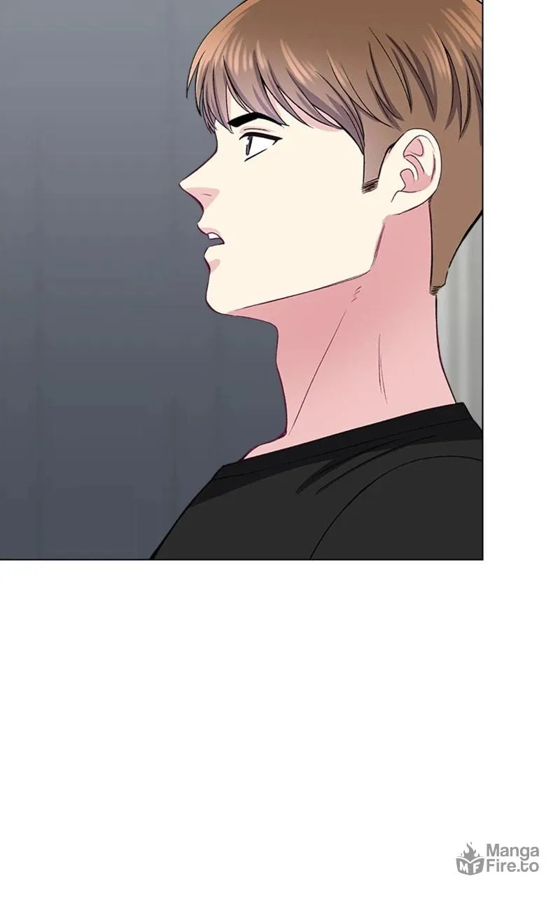 Read Complicated Cohabitation chapter 78 image 65 on Lezhin