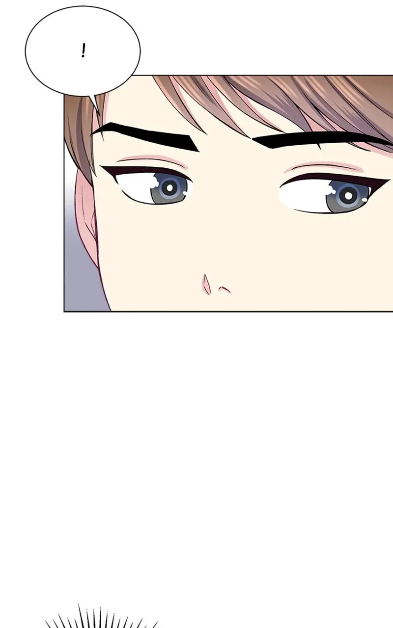Read Complicated Cohabitation chapter 78 image 66 on Lezhin