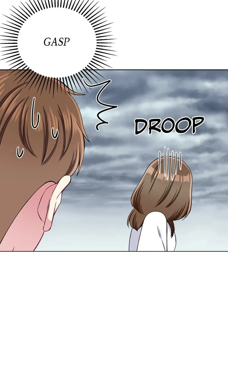 Read Complicated Cohabitation chapter 78 image 67 on Lezhin