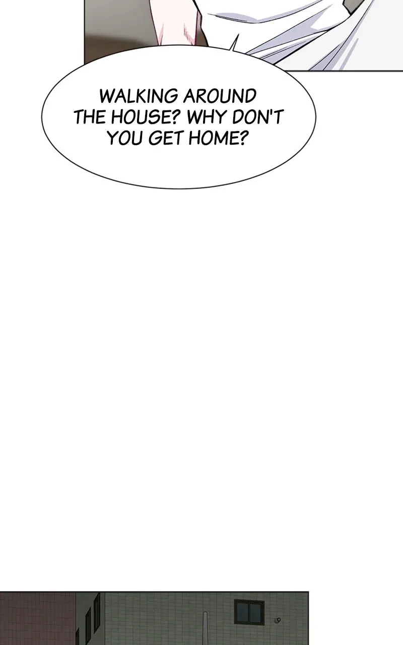Read Complicated Cohabitation chapter 78 image 7 on Lezhin