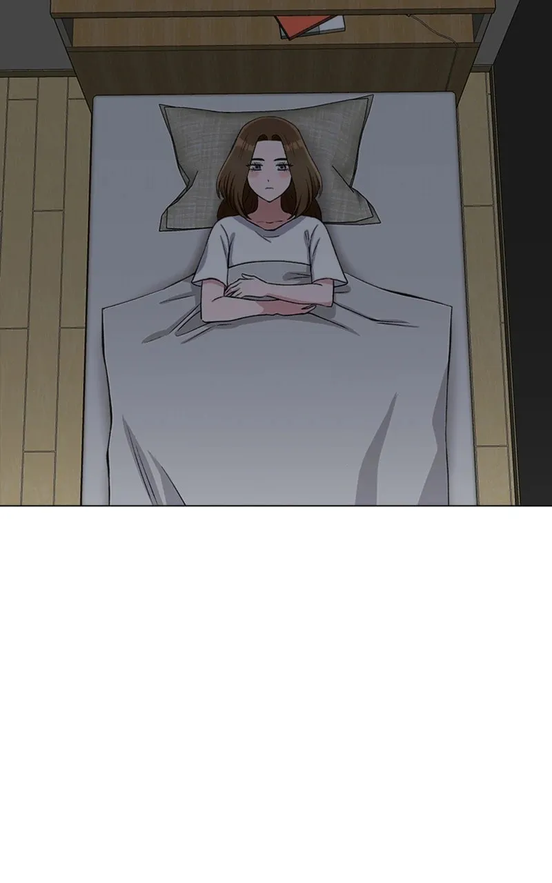 Read Complicated Cohabitation chapter 78 image 72 on Lezhin