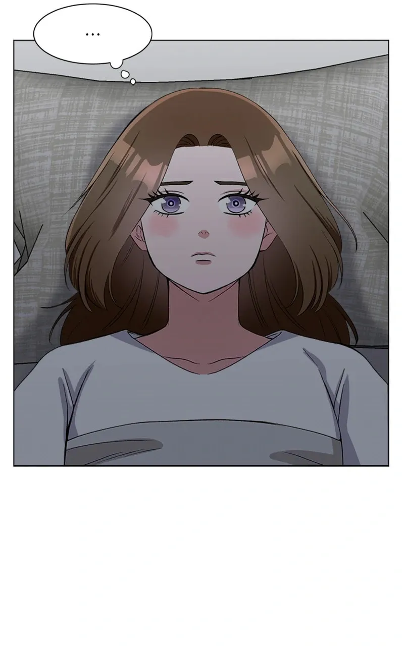 Read Complicated Cohabitation chapter 78 image 73 on Lezhin
